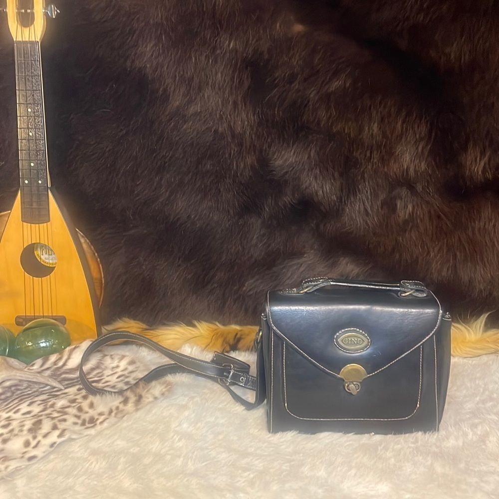 Gino purse (6015) 